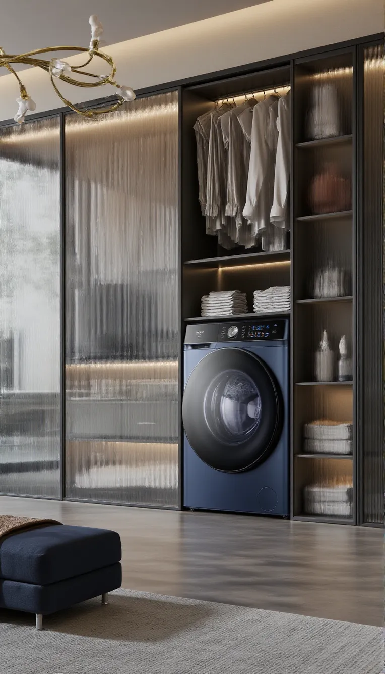 Product Poster,Composition Control,Product,LoRA,FLUX.1