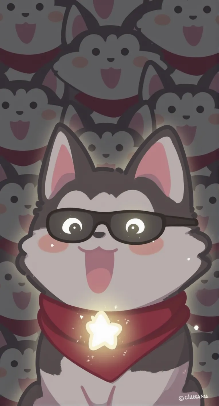 Anime,Anime Style,Composition Control,LoRA,FLUX.1