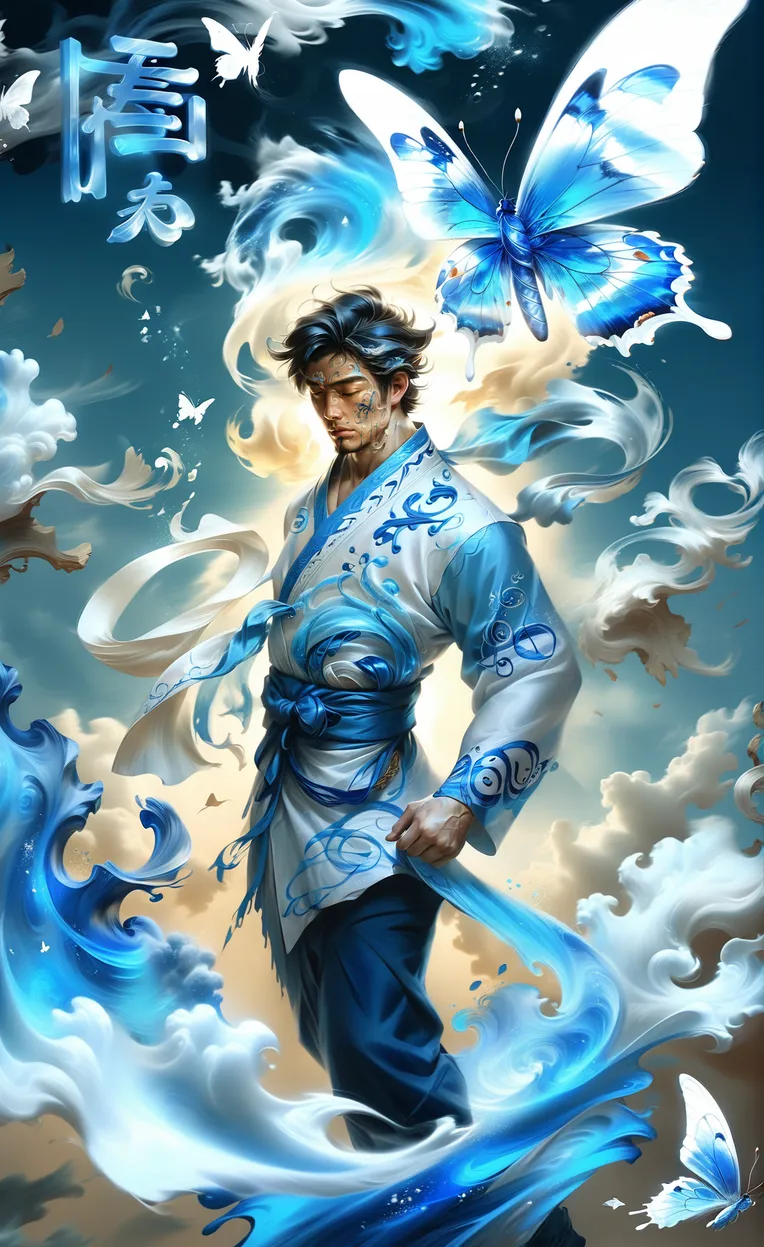 CGI style,Anime Scene,Girl,LoRA,SDXL