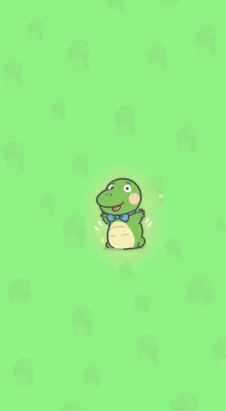 Anime,Anime Style,Composition Control,LoRA,FLUX.1