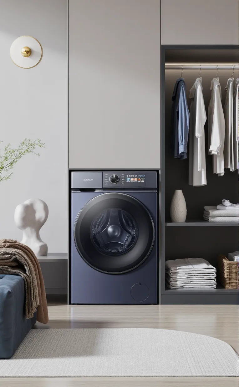 Product Poster,Composition Control,Product,LoRA,FLUX.1