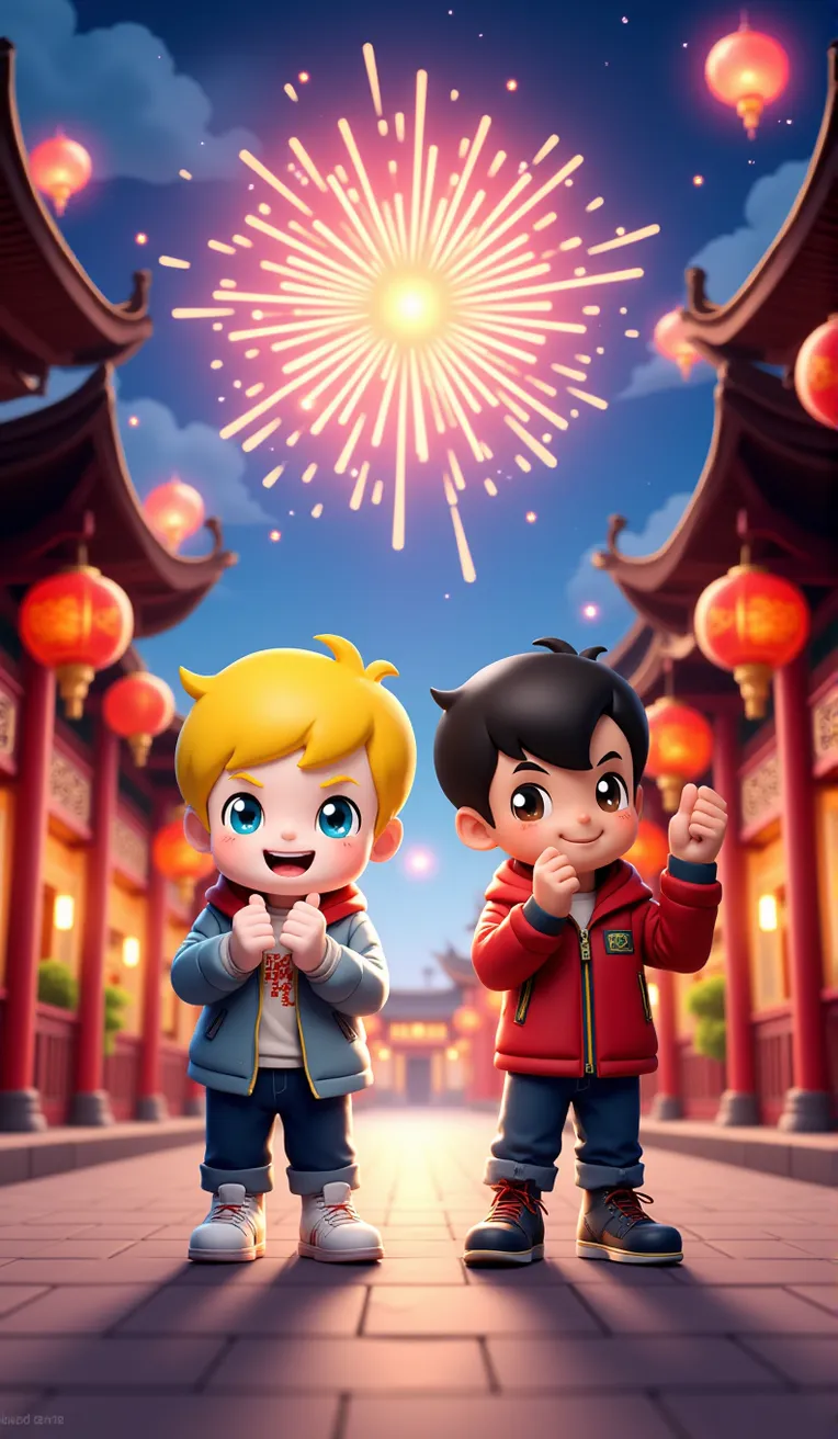 Anime,Boy,Physical/Facial feature,LoRA,FLUX.1