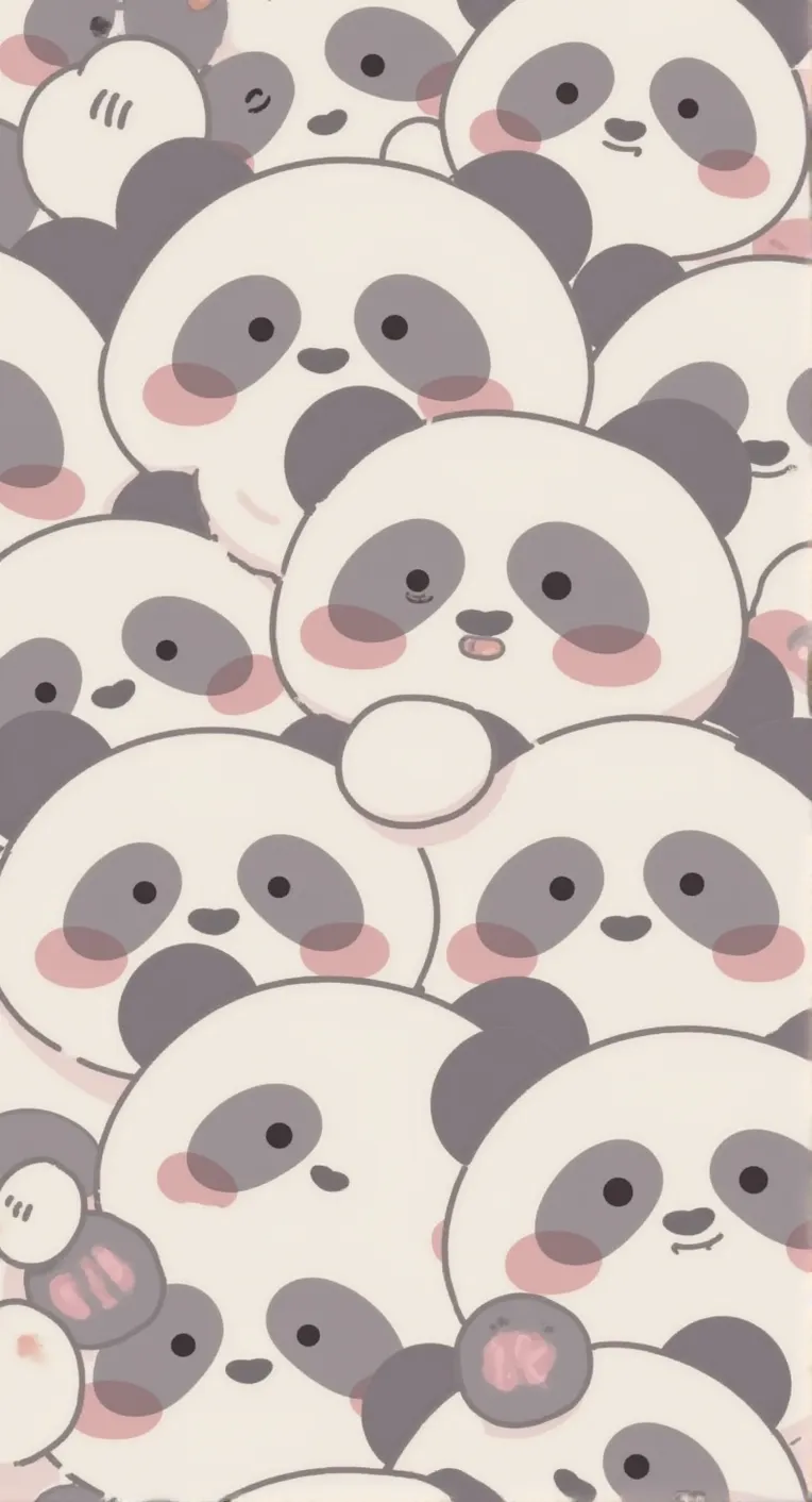 Anime,Anime Style,Composition Control,LoRA,FLUX.1