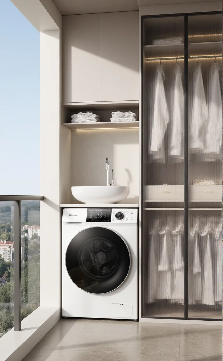 Product Poster,Composition Control,Product,LoRA,FLUX.1