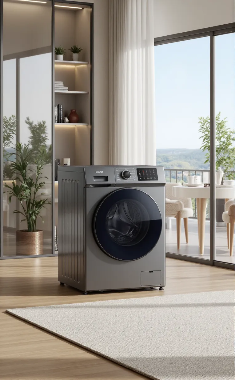 Product Poster,Composition Control,Product,LoRA,FLUX.1