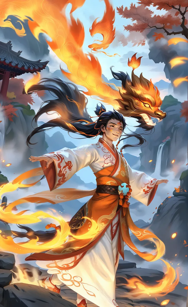 CGI style,Anime Scene,Girl,LoRA,SDXL