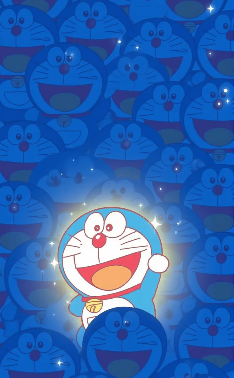 Anime,Anime Style,Composition Control,LoRA,FLUX.1