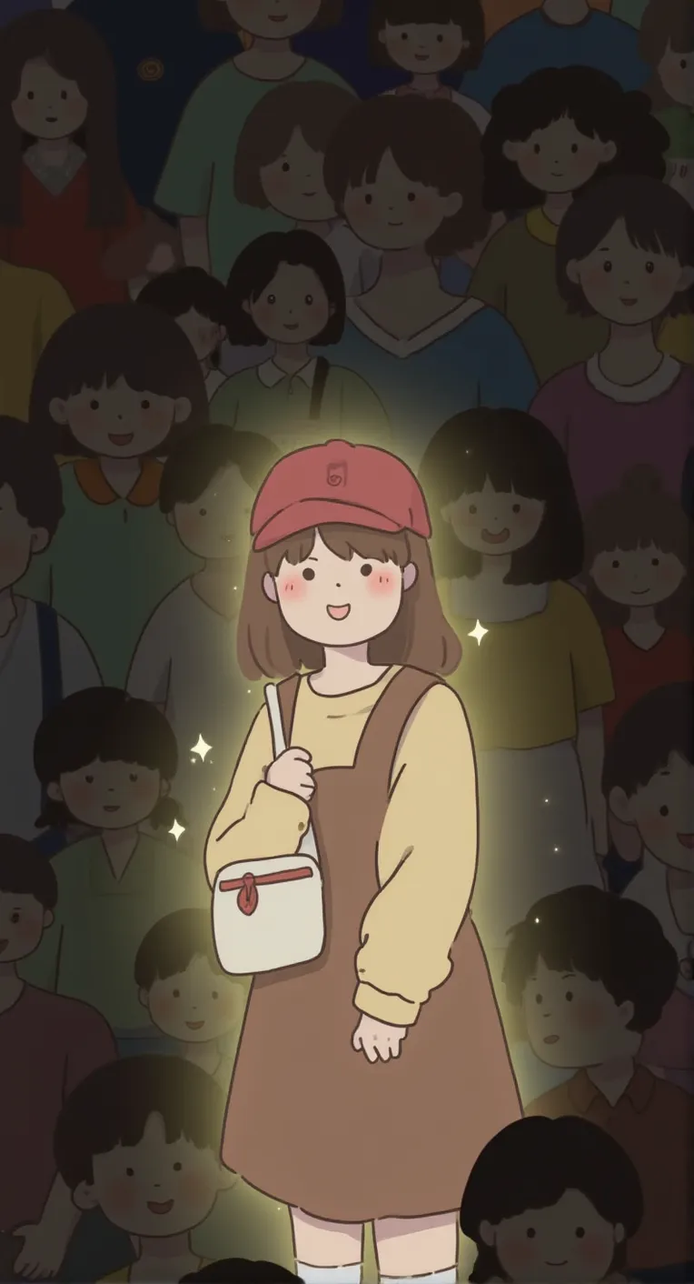 Anime,Anime Style,Composition Control,LoRA,FLUX.1