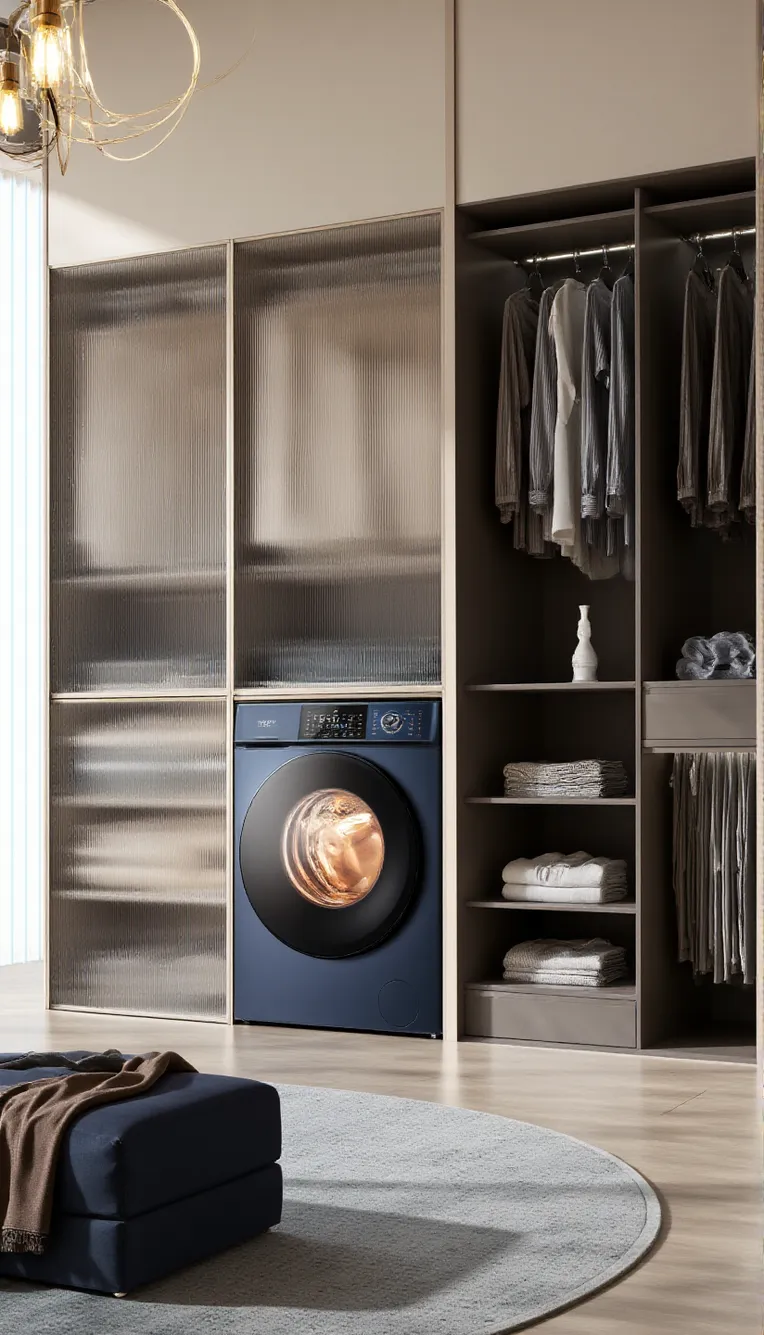 Product Poster,Composition Control,Product,LoRA,FLUX.1