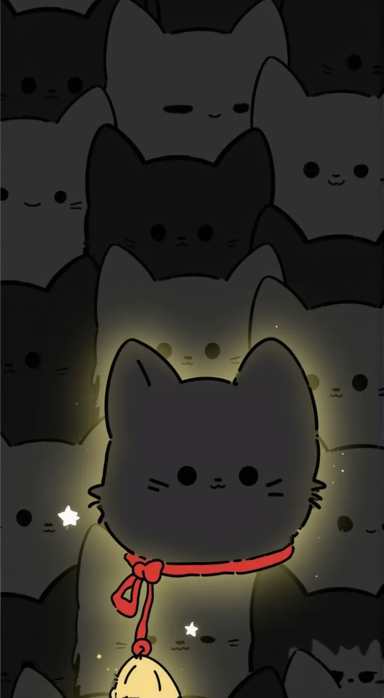 Anime,Anime Style,Composition Control,LoRA,FLUX.1