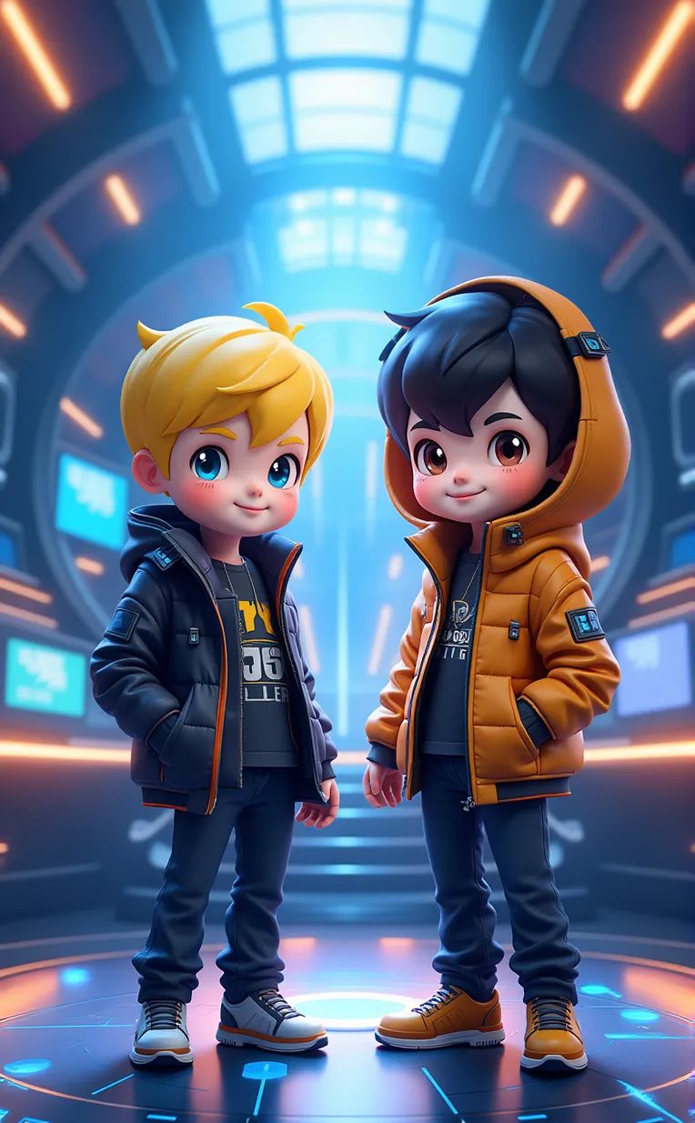 Anime,Boy,Physical/Facial feature,LoRA,FLUX.1