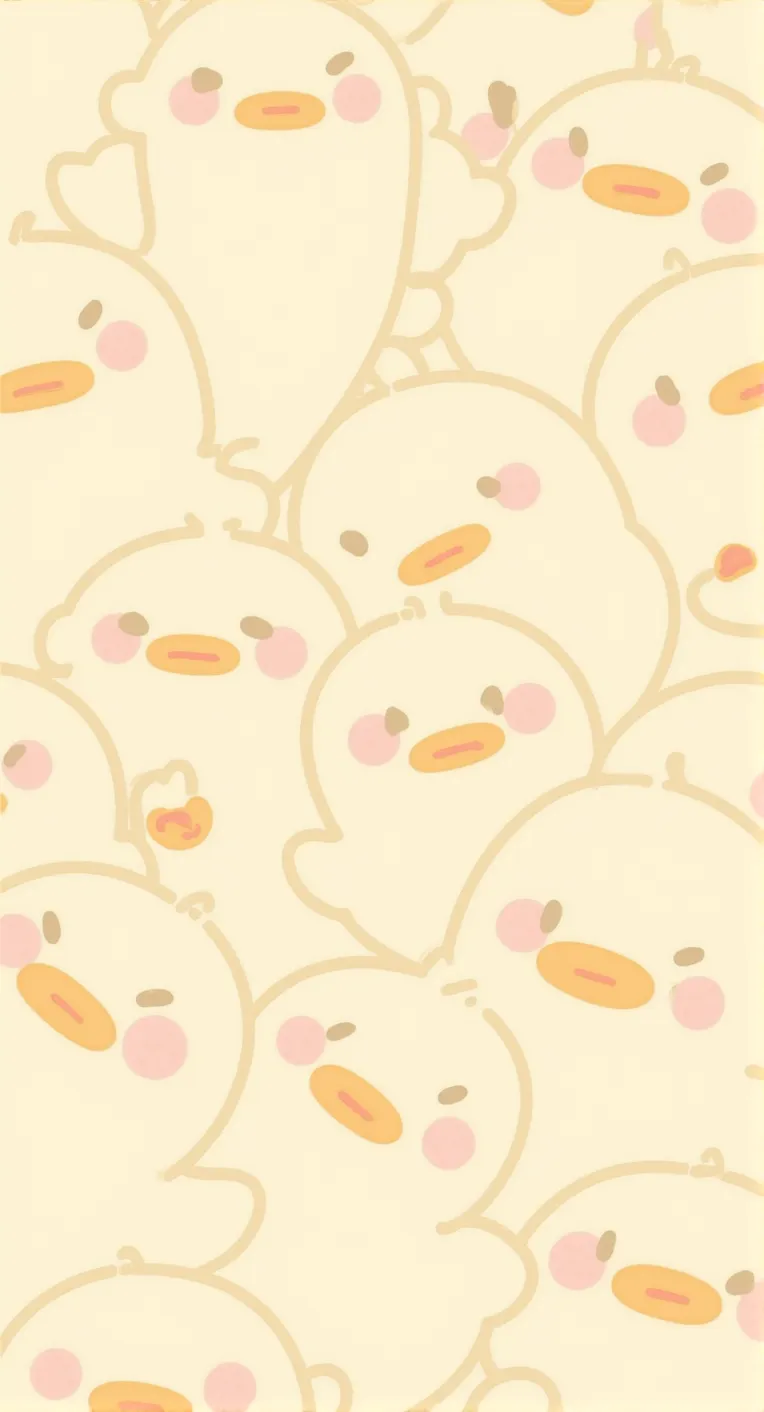 Anime,Anime Style,Composition Control,LoRA,FLUX.1