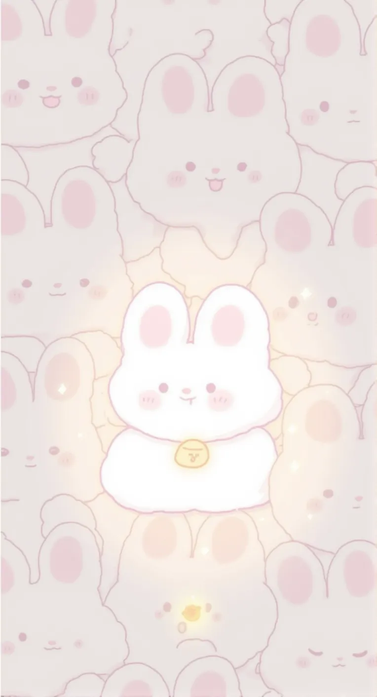 Anime,Anime Style,Composition Control,LoRA,FLUX.1