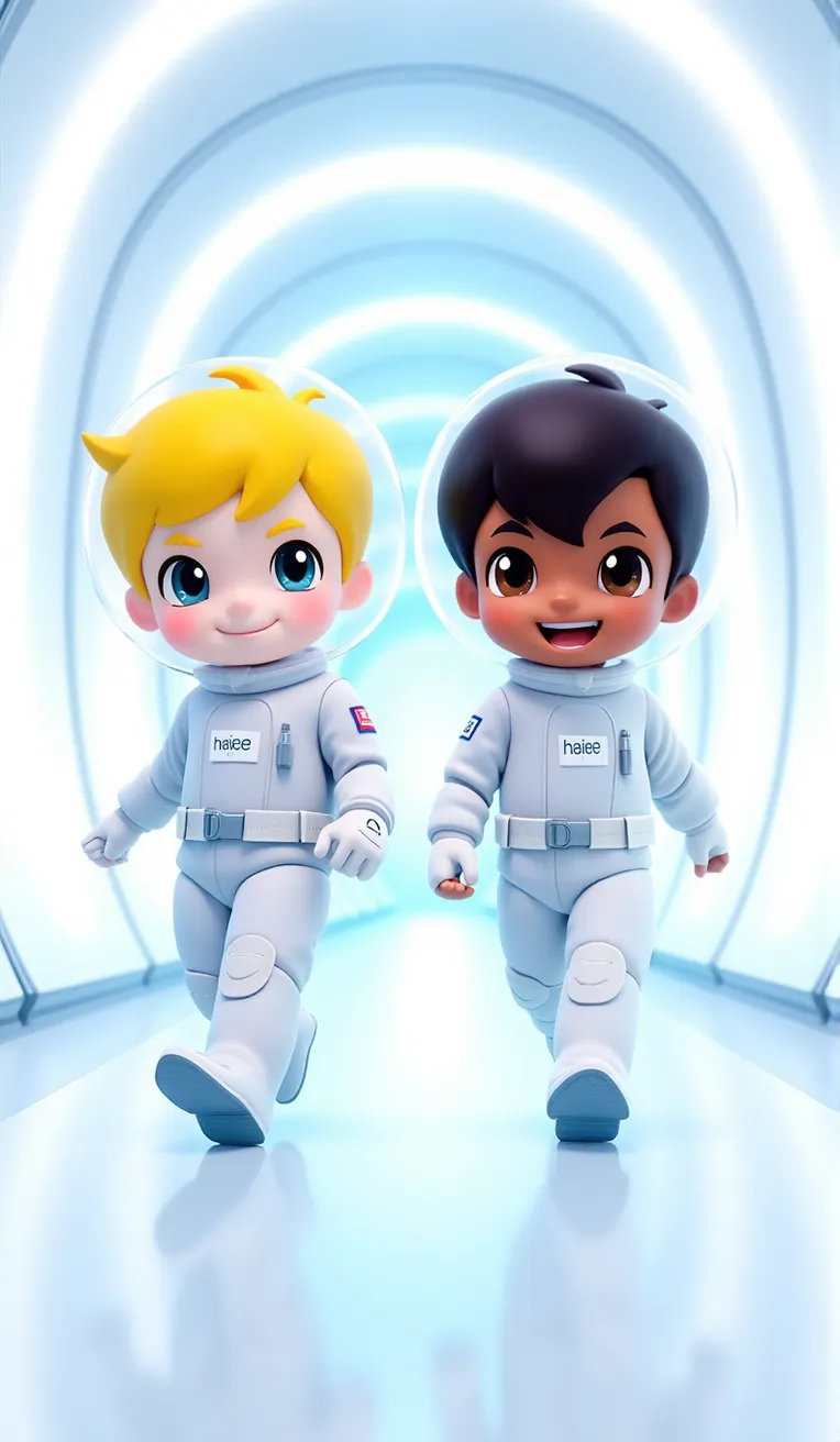 Anime,Boy,Physical/Facial feature,LoRA,FLUX.1