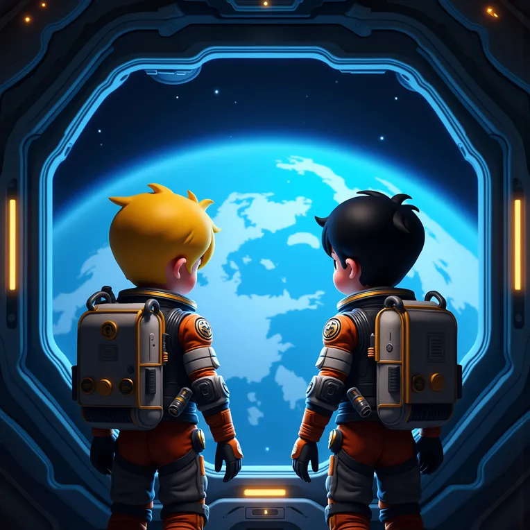 Anime,Boy,Physical/Facial feature,LoRA,FLUX.1