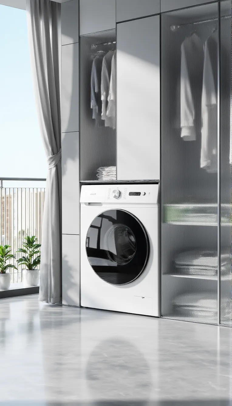 Product Poster,Composition Control,Product,LoRA,FLUX.1