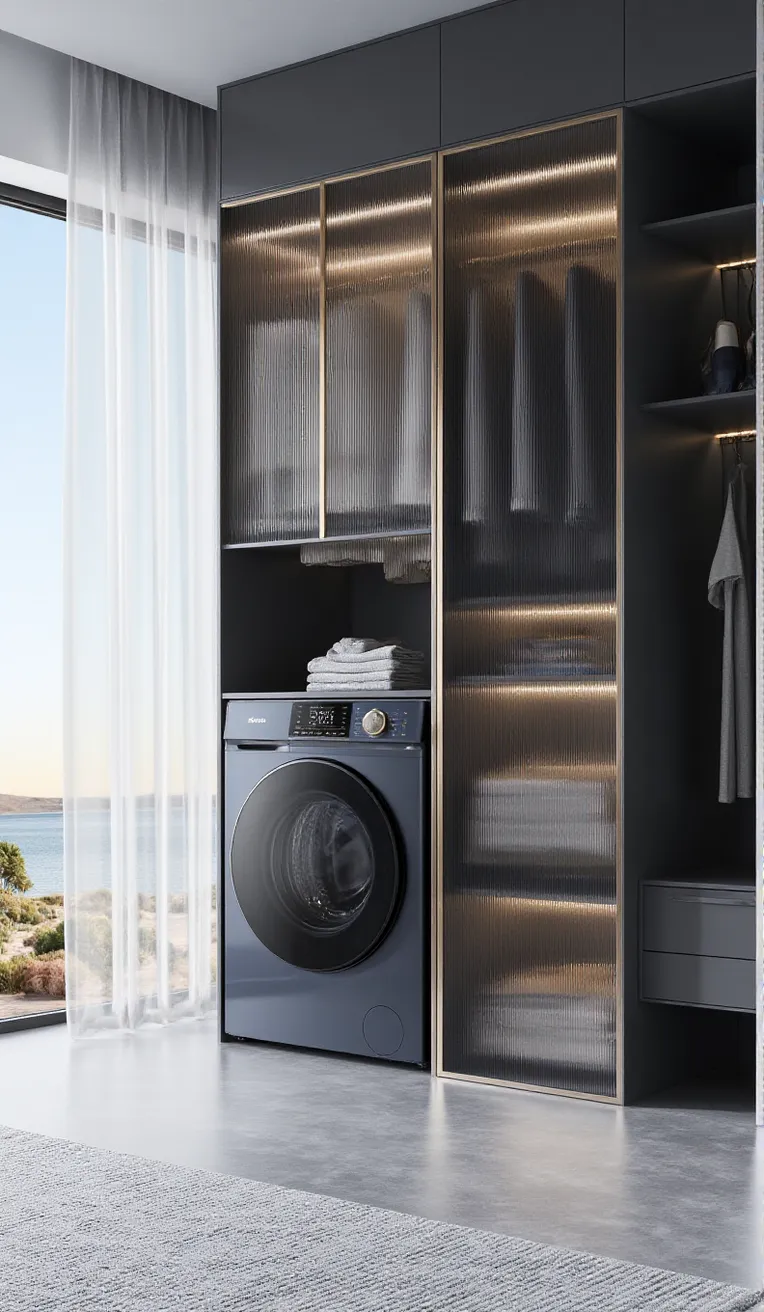 Product Poster,Composition Control,Product,LoRA,FLUX.1