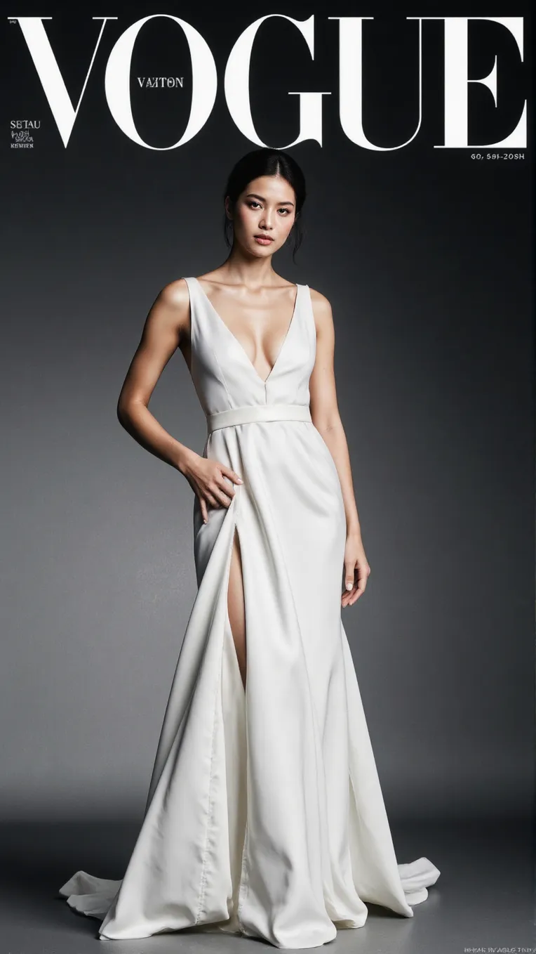 Portrait Photography,Girl,Style Boost,LoRA,FLUX.1