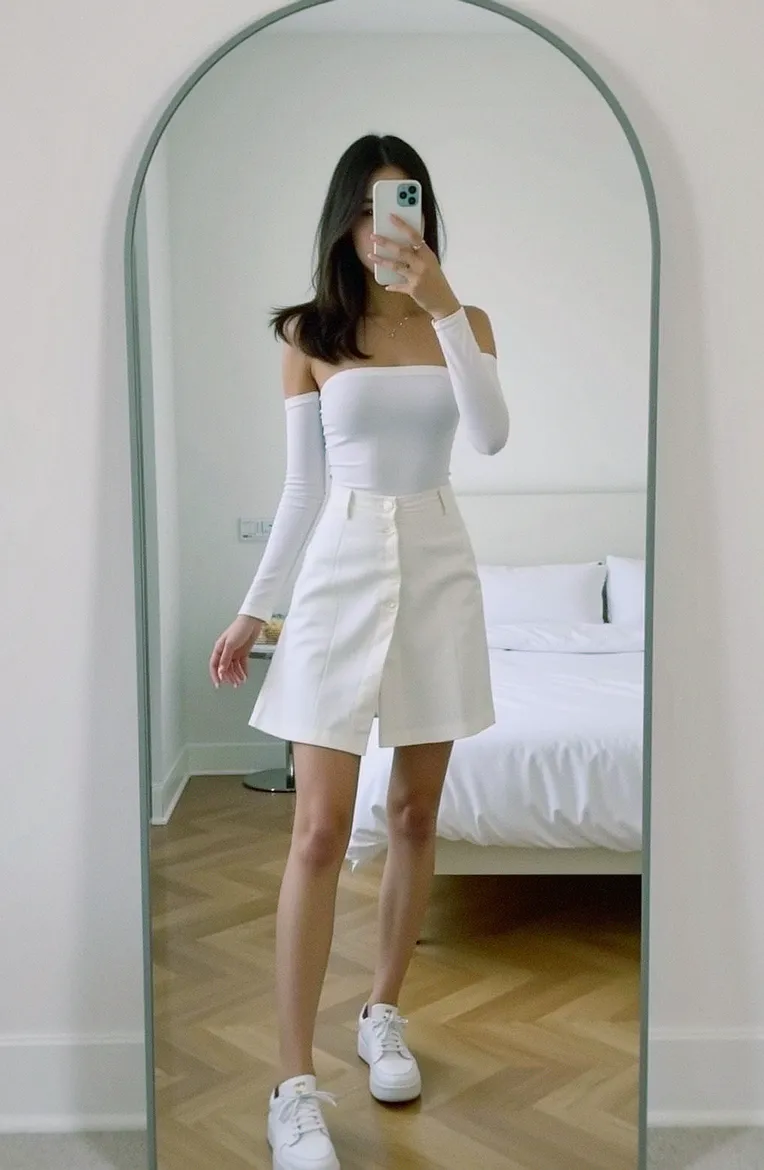 Realistic,Street Photography,Girl,LoRA,FLUX.1