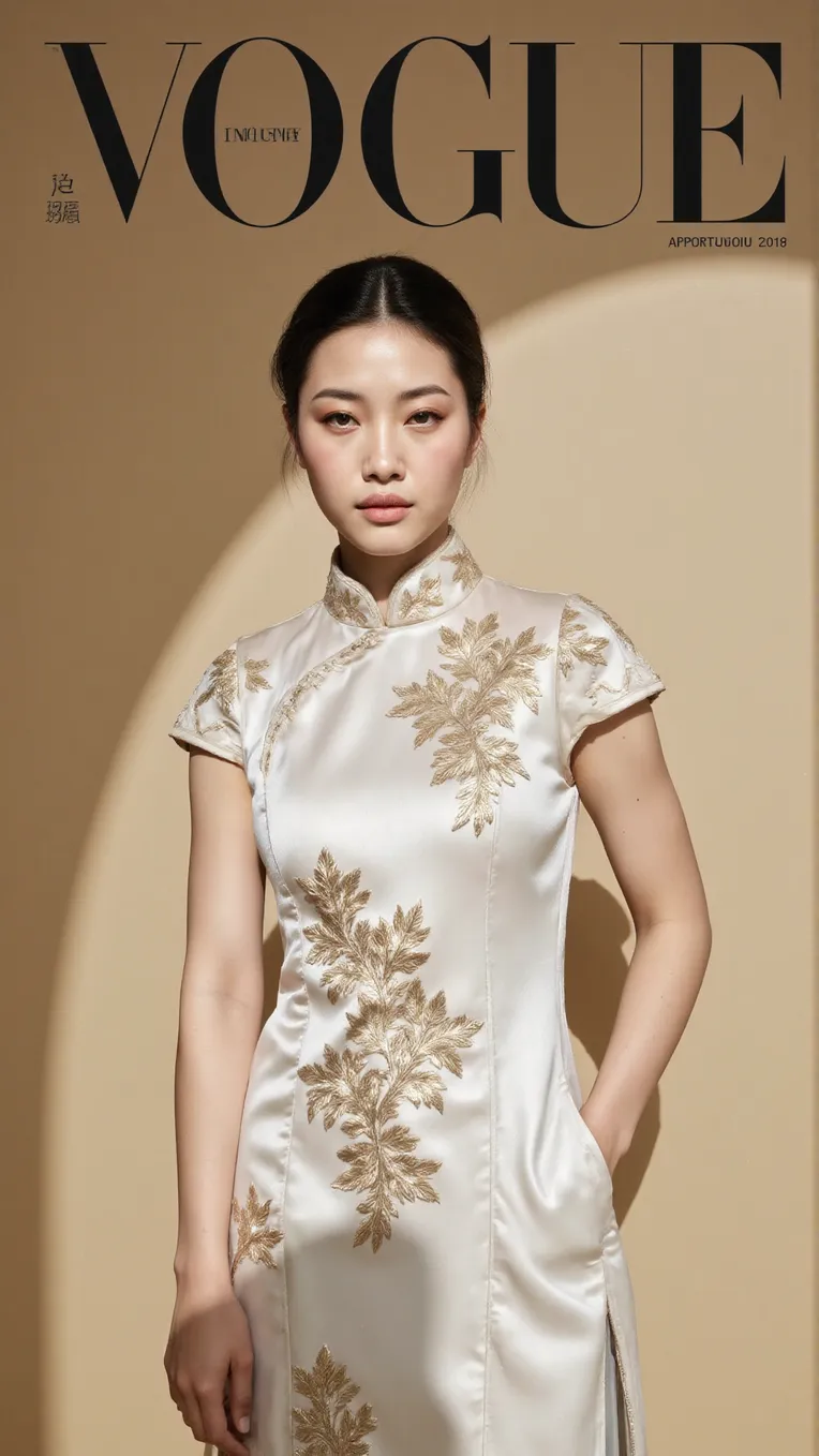 Portrait Photography,Girl,Style Boost,LoRA,FLUX.1