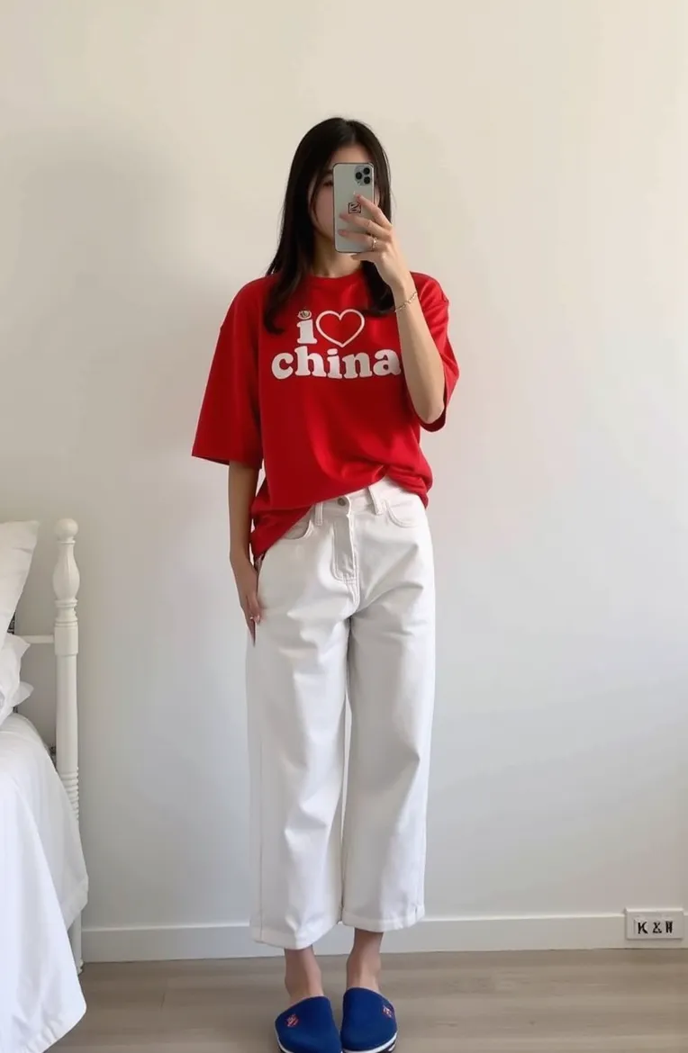 Realistic,Street Photography,Girl,LoRA,FLUX.1