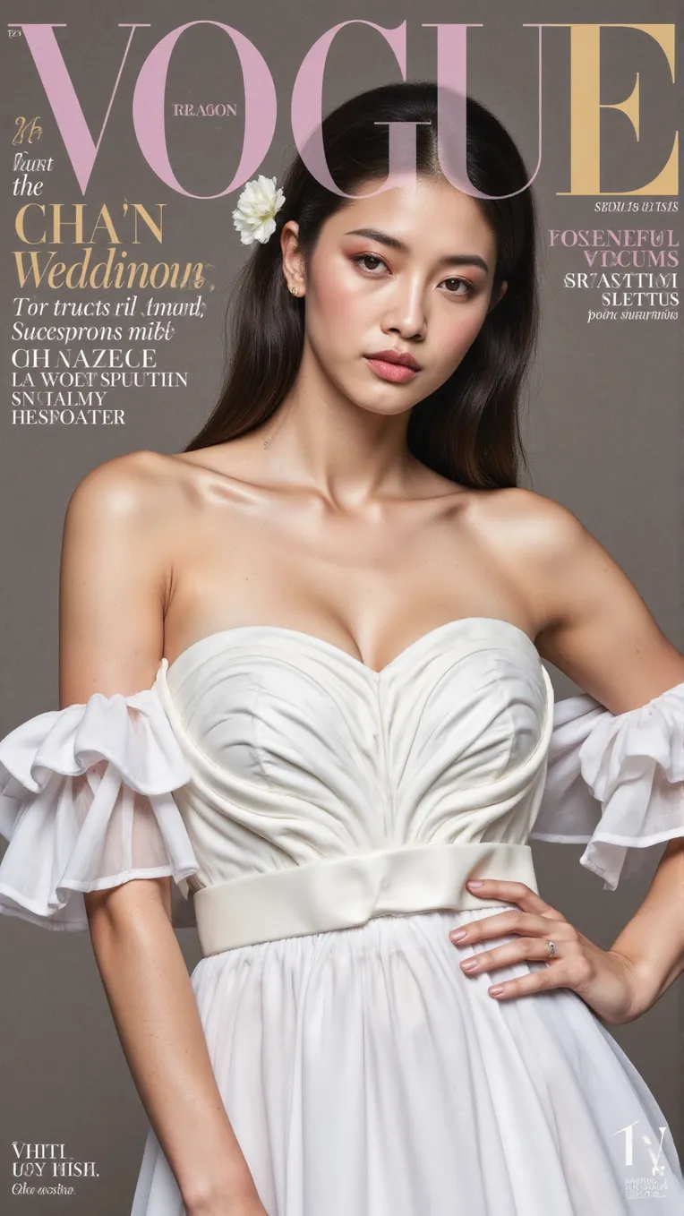 Portrait Photography,Girl,Style Boost,LoRA,FLUX.1