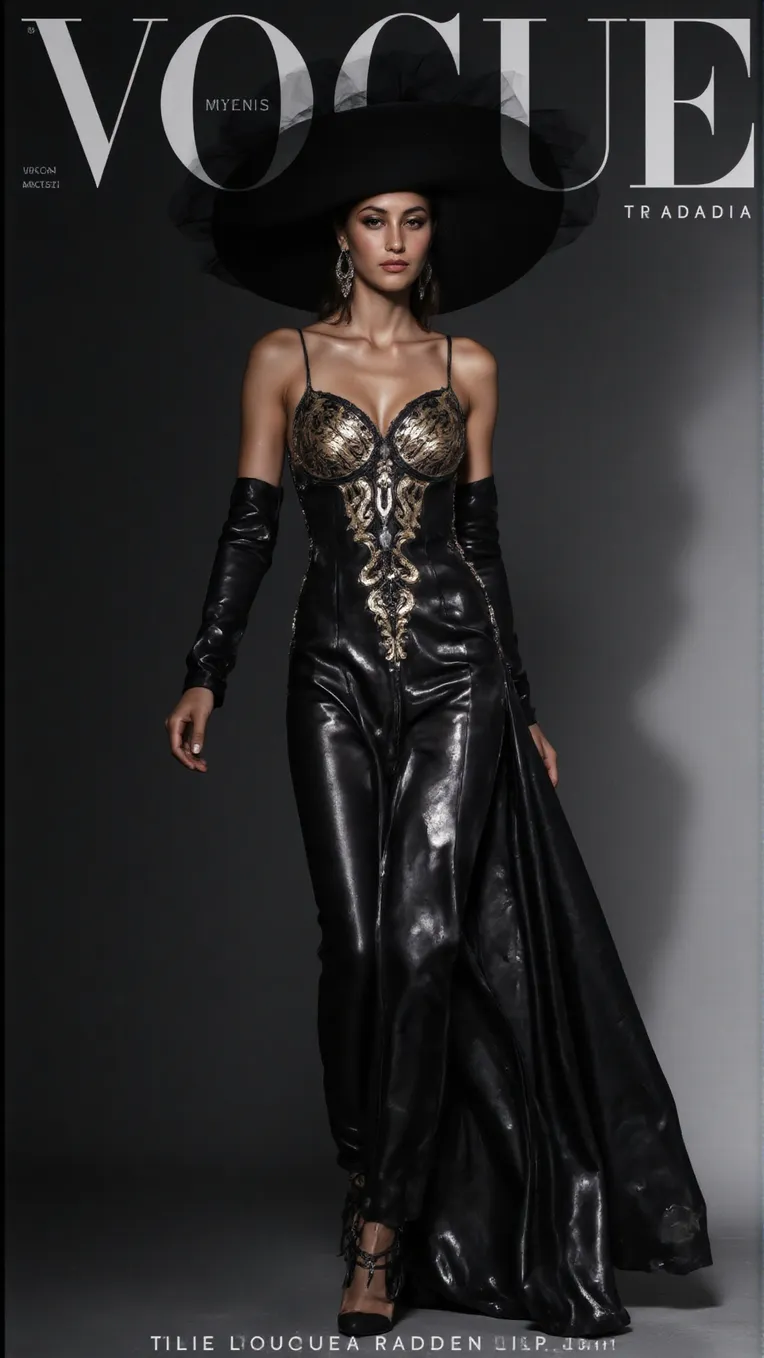 Portrait Photography,Girl,Style Boost,LoRA,FLUX.1