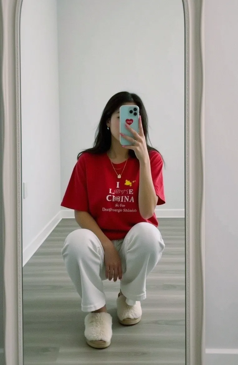 Realistic,Street Photography,Girl,LoRA,FLUX.1