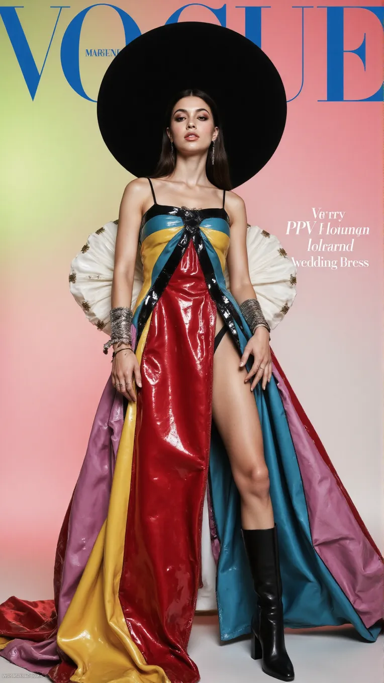 Portrait Photography,Girl,Style Boost,LoRA,FLUX.1