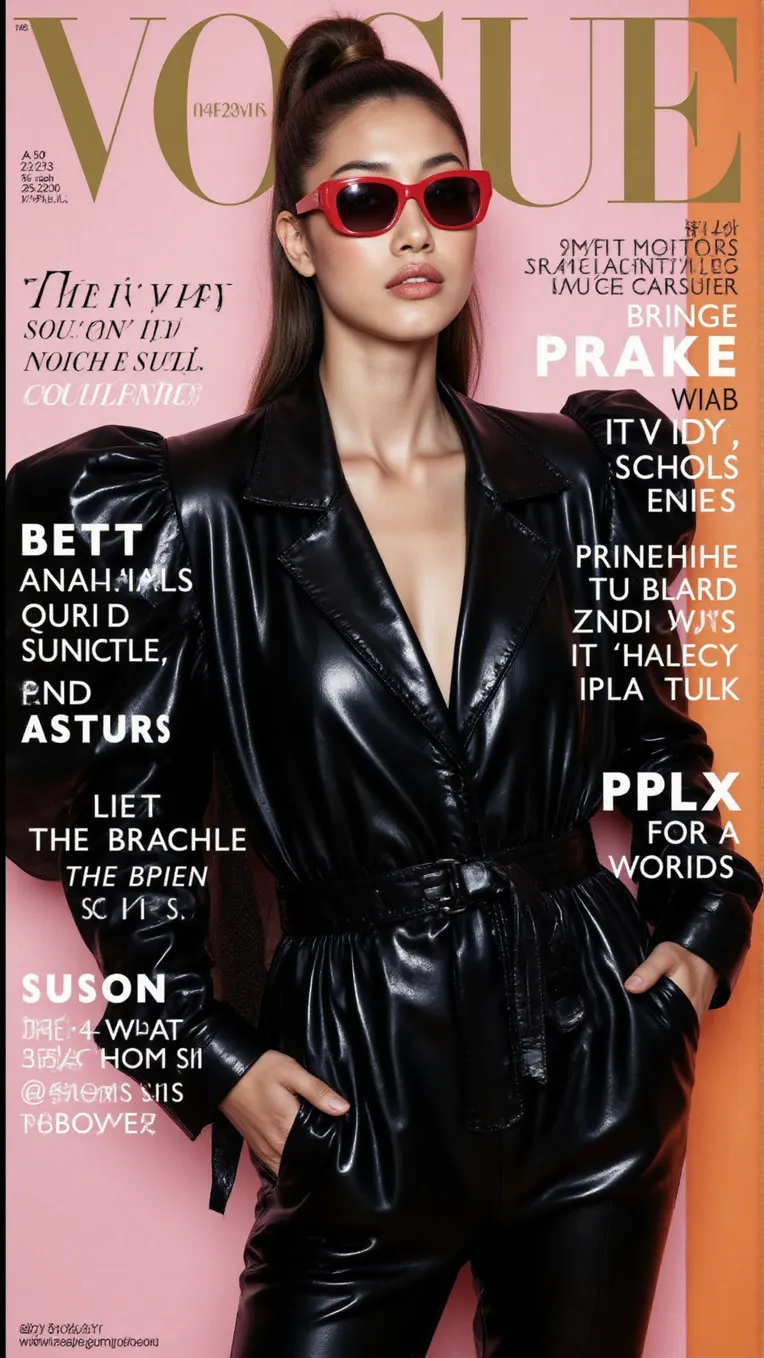 Portrait Photography,Girl,Style Boost,LoRA,FLUX.1