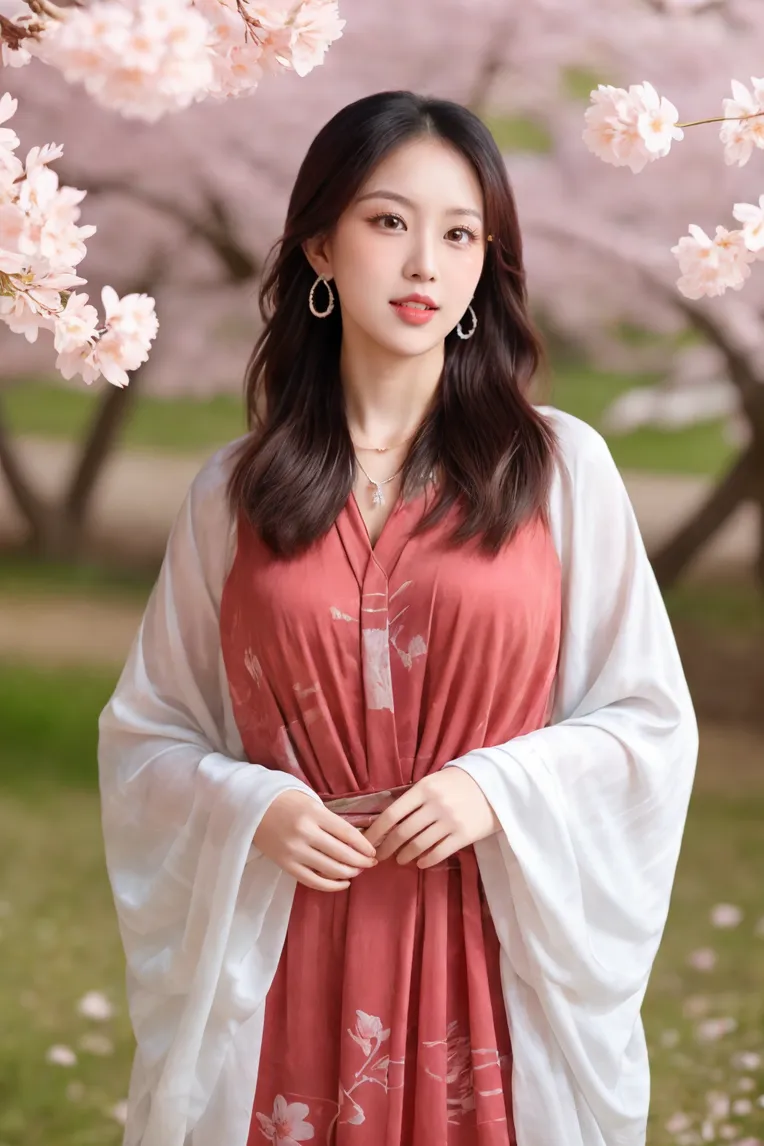 Realistic,Portrait Photography,Girl,LoRA,SD 1.5