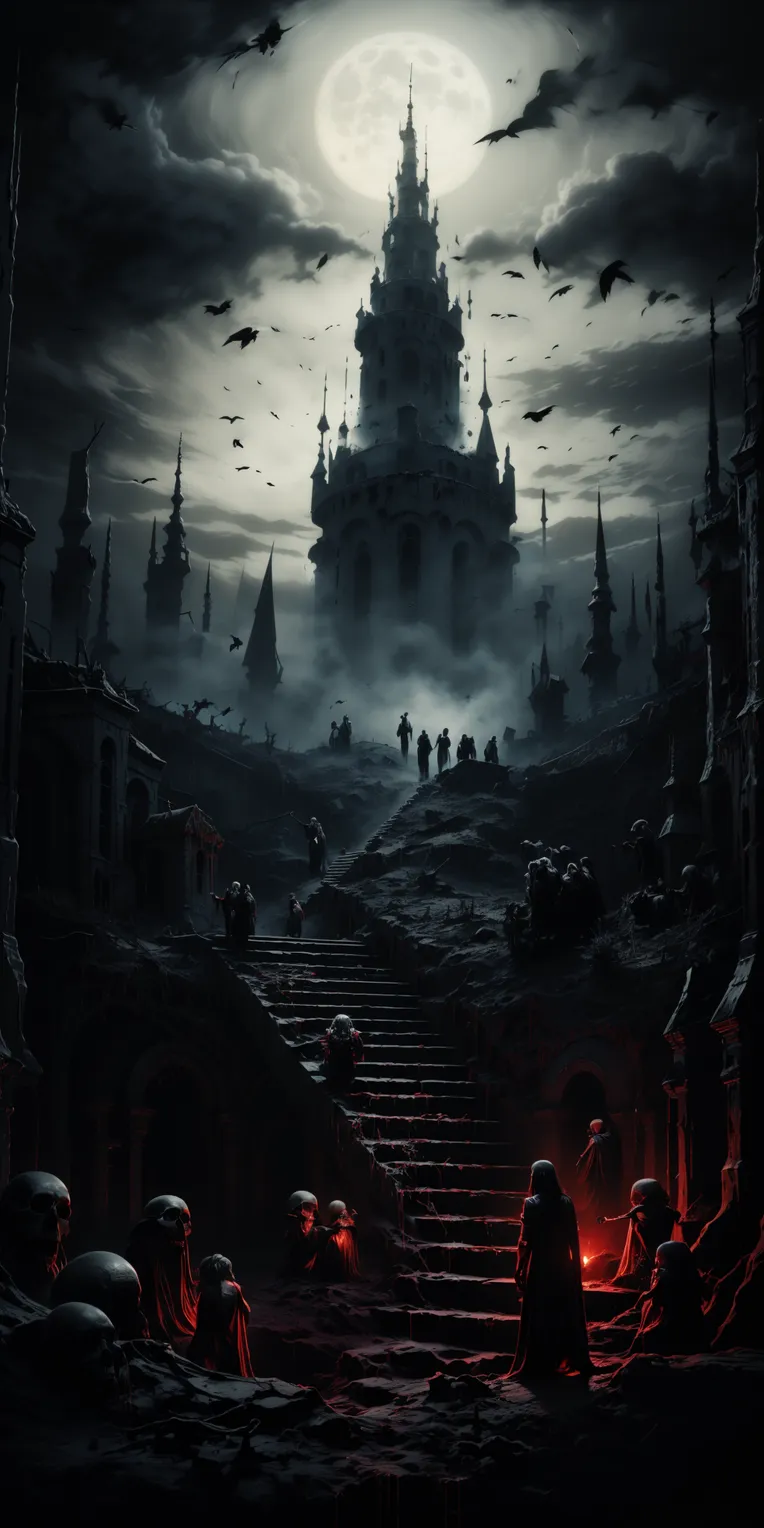 CGI style,Anime Scene,Space & Scene,LoRA,SD 1.5