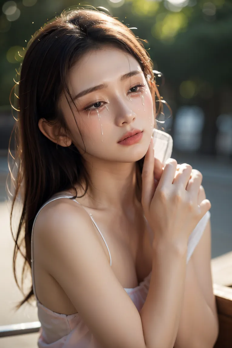 Realistic,Portrait Photography,Girl,LoRA,SD 1.5