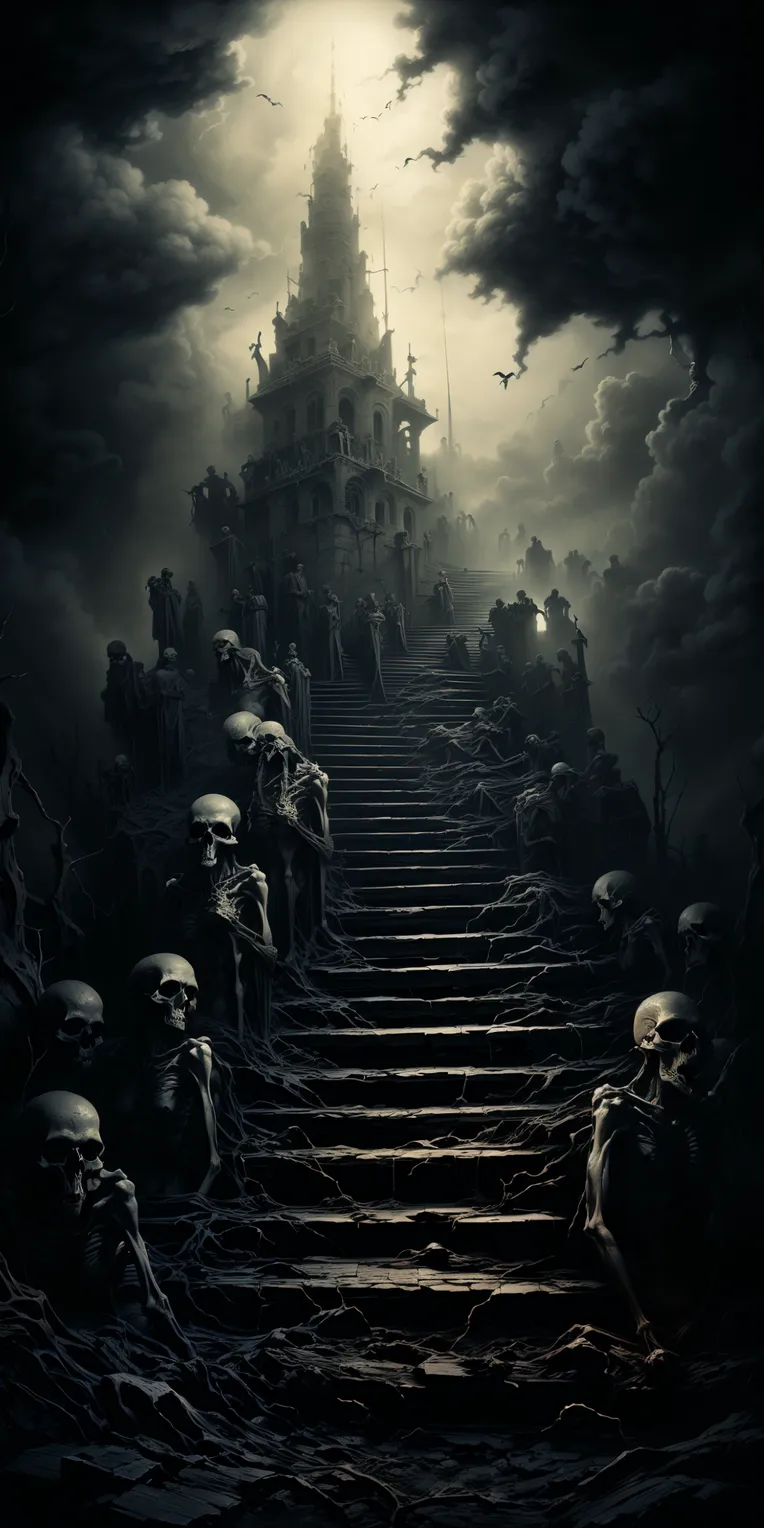 CGI style,Anime Scene,Space & Scene,LoRA,SD 1.5