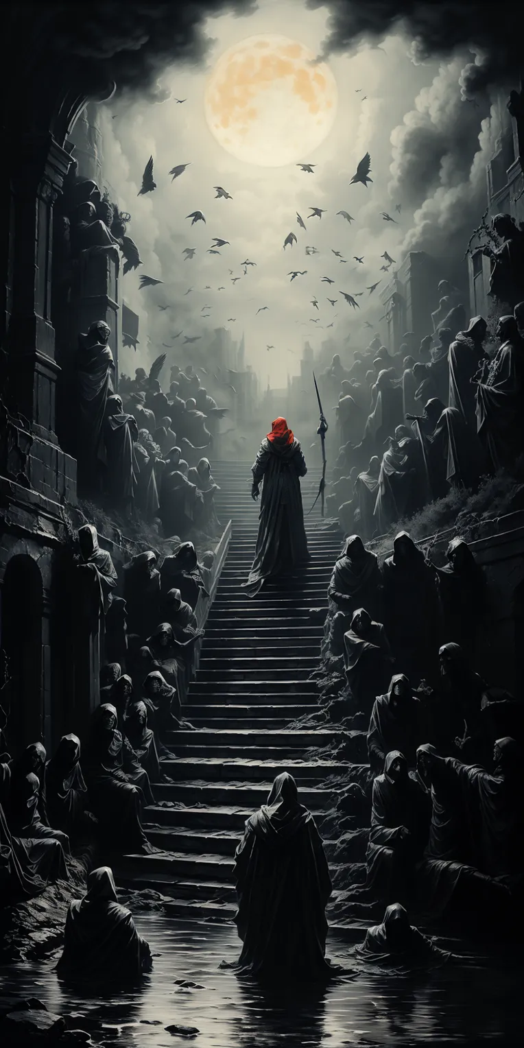 CGI style,Anime Scene,Space & Scene,LoRA,SD 1.5