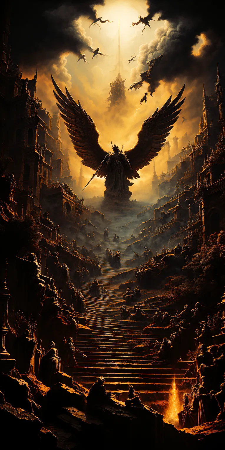 CGI style,Anime Scene,Space & Scene,LoRA,SD 1.5