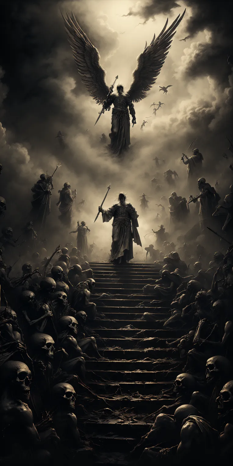 CGI style,Anime Scene,Space & Scene,LoRA,SD 1.5