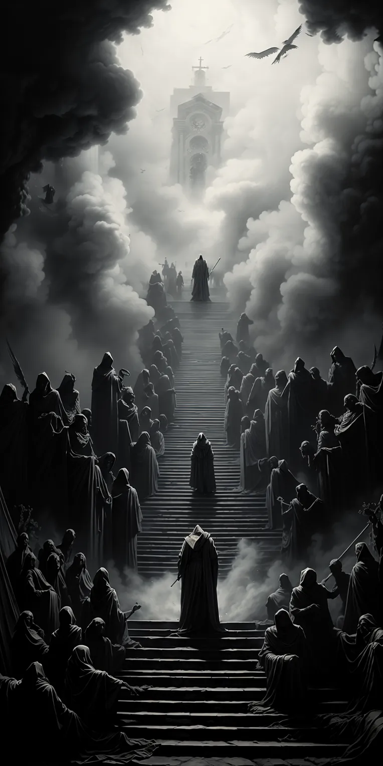 CGI style,Anime Scene,Space & Scene,LoRA,SD 1.5