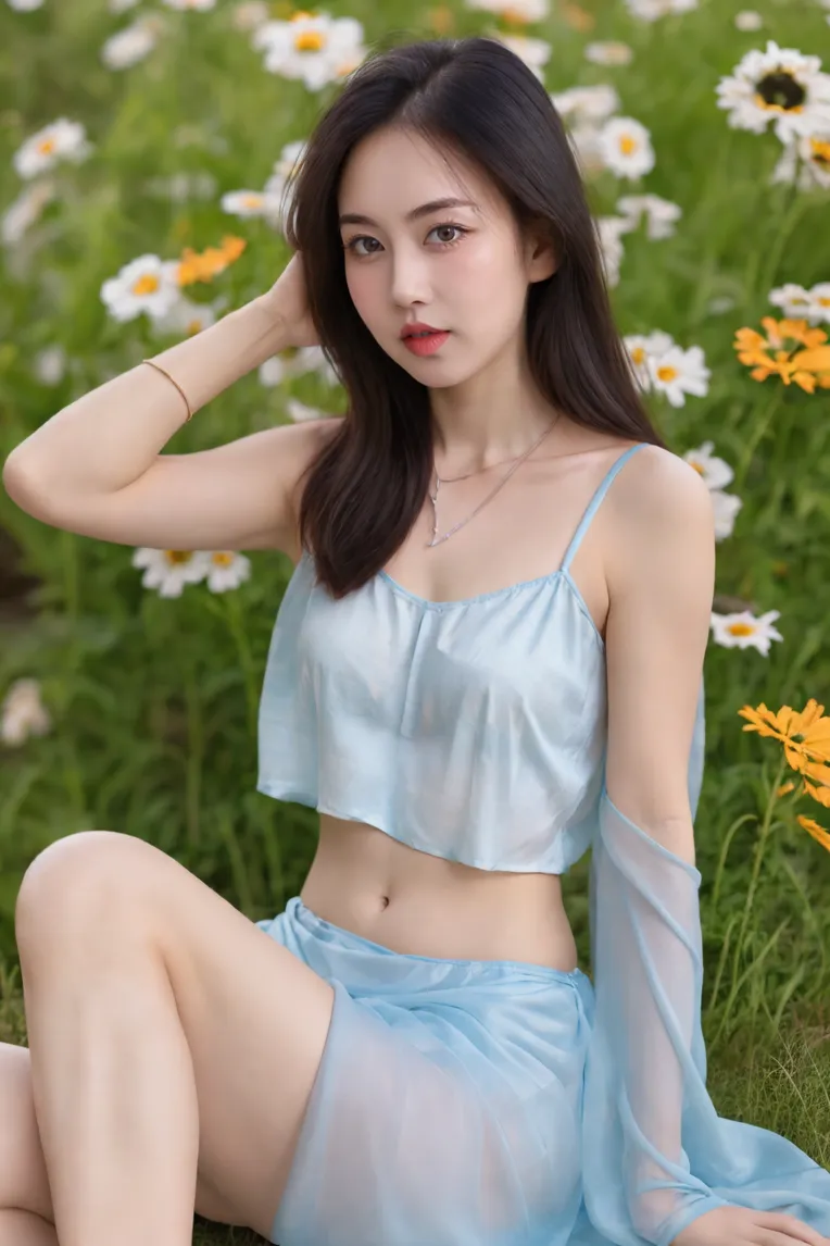 Realistic,Portrait Photography,Girl,LoRA,SD 1.5