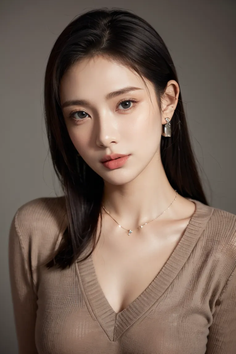 Realistic,Portrait Photography,Girl,LoRA,SD 1.5