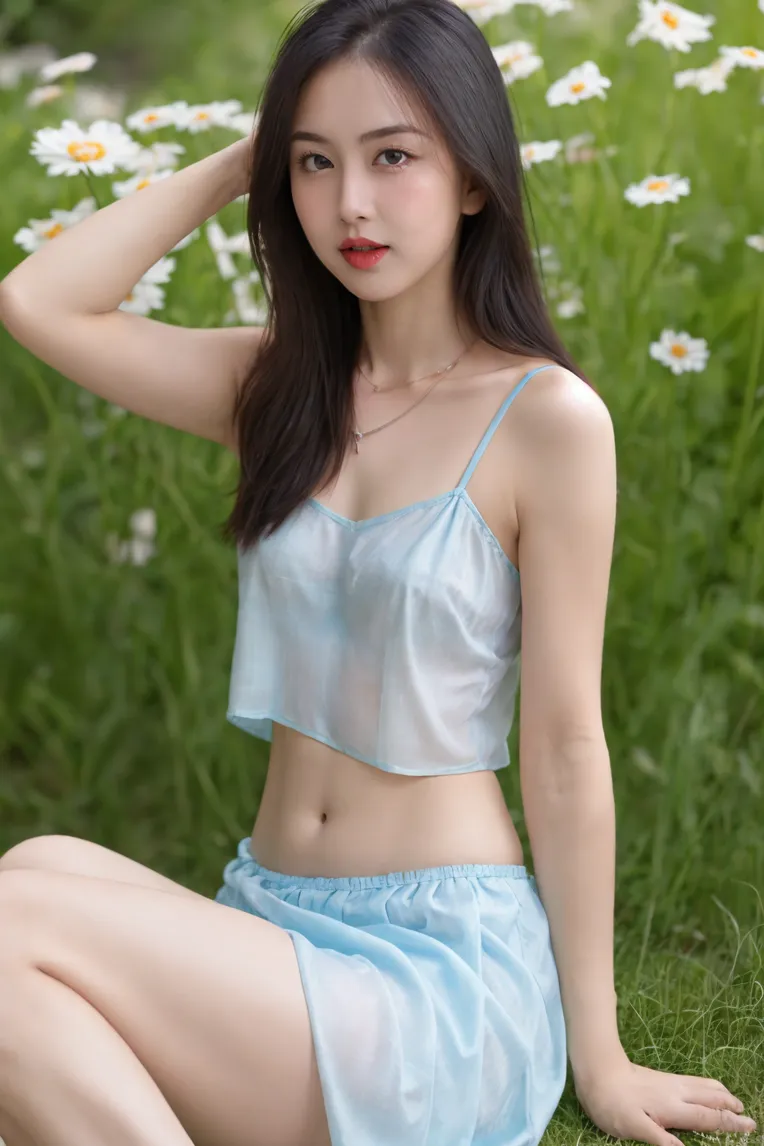 Realistic,Portrait Photography,Girl,LoRA,SD 1.5