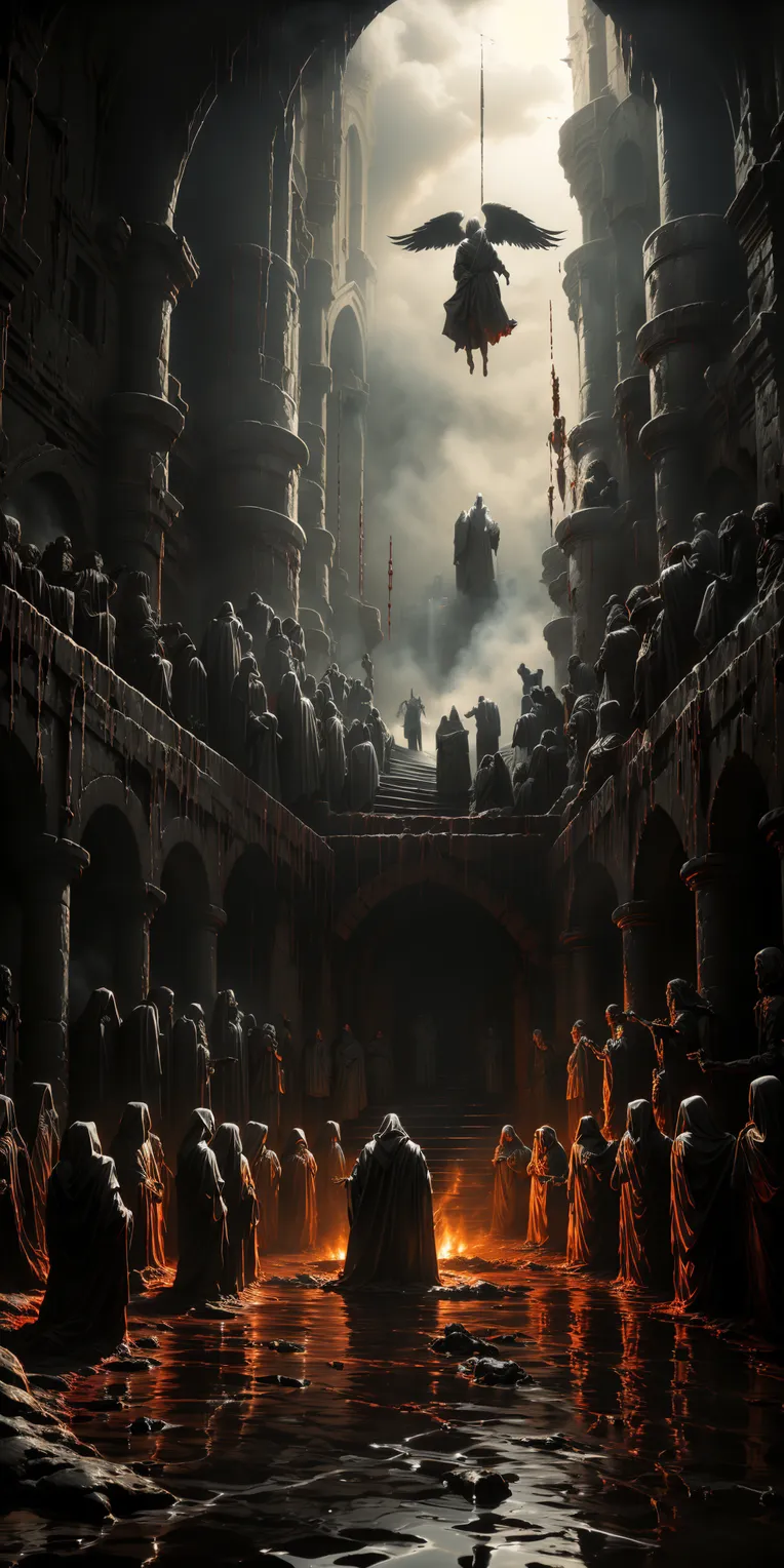 CGI style,Anime Scene,Space & Scene,LoRA,SD 1.5