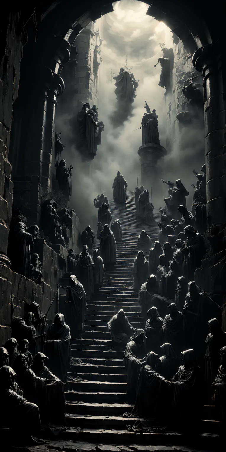 CGI style,Anime Scene,Space & Scene,LoRA,SD 1.5