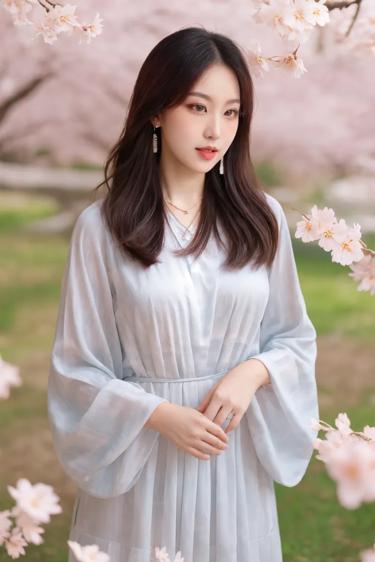 Realistic,Portrait Photography,Girl,LoRA,SD 1.5