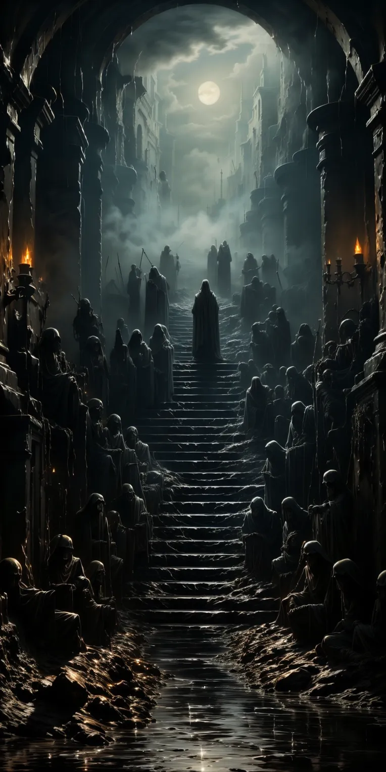 CGI style,Anime Scene,Space & Scene,LoRA,SD 1.5