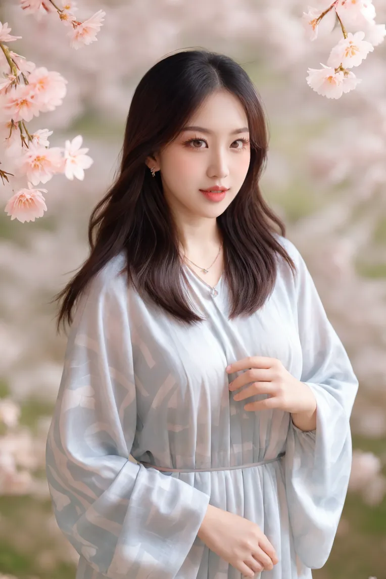 Realistic,Portrait Photography,Girl,LoRA,SD 1.5