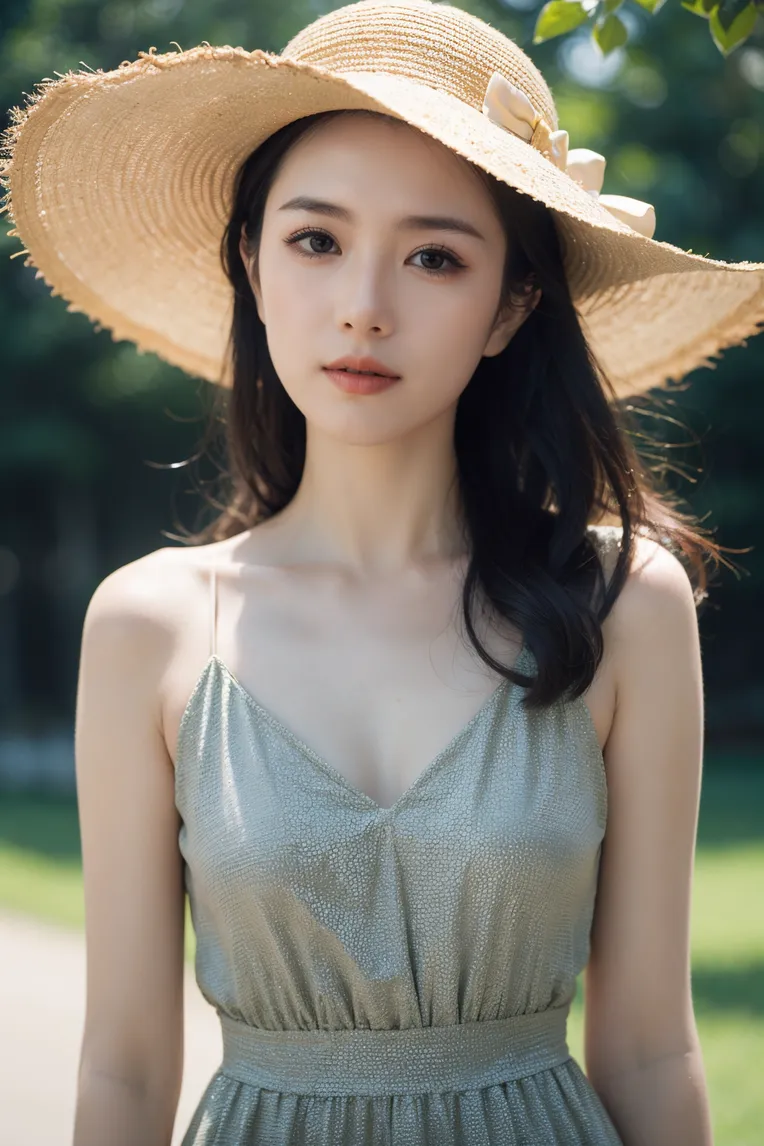 Realistic,Portrait Photography,Girl,LoRA,SD 1.5
