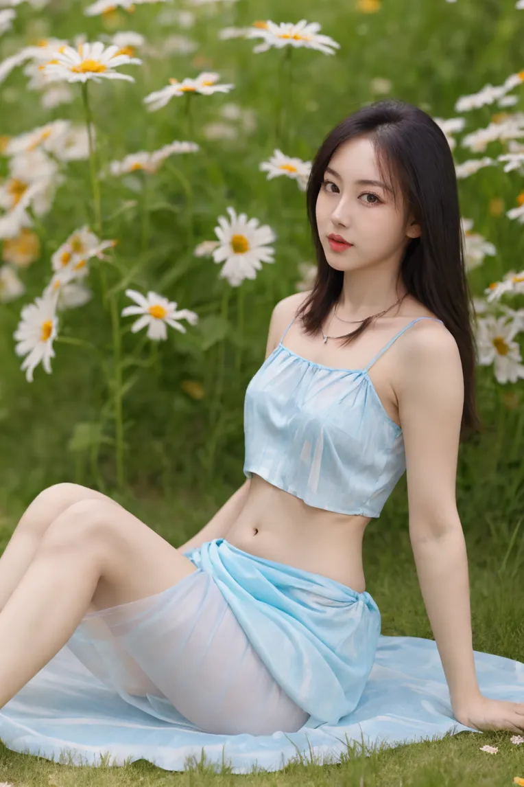 Realistic,Portrait Photography,Girl,LoRA,SD 1.5