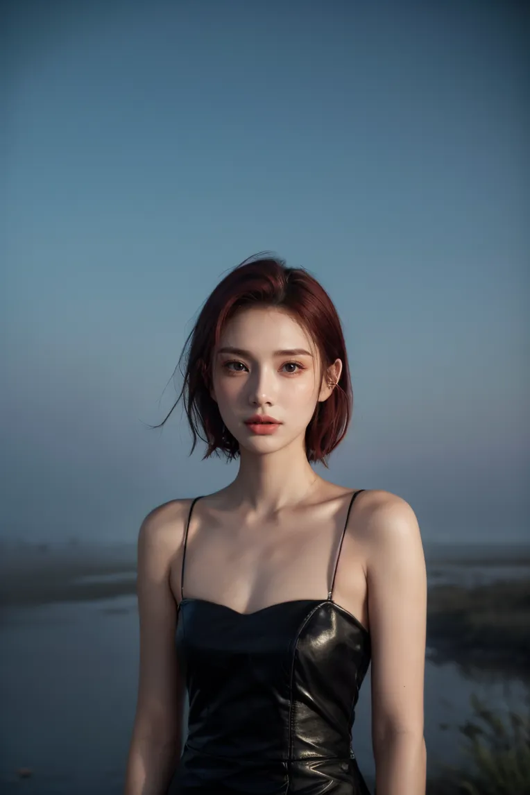 Realistic,Portrait Photography,Girl,LoRA,SD 1.5