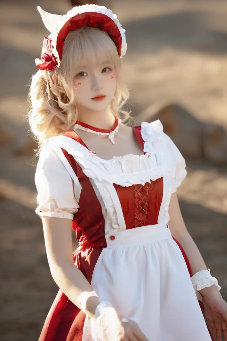 Realistic,Street Photography,Girl,LoRA,SDXL